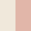 Ivory/Blush
