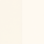 Ivory/Ivory