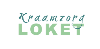 Kraamzorgloket