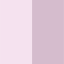Lilac / Violet