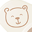 Little Brown Bear