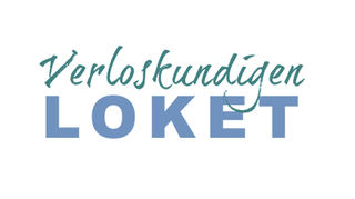 Verloskundigenloket