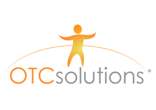 OTC – distributeur de Difrax