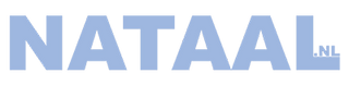 Nataal