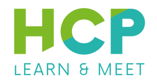 HCP