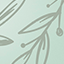 Mint Leafs
