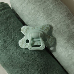 Ambience beeld Natural foppeen Mint Leafs 