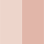 Nude / Blush