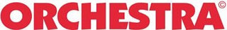 Orchestra logo