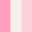 Peony-Pink