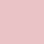 pink_opal