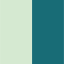 Pistachio / Green