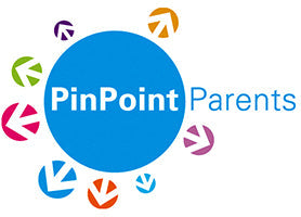 Pinpointparents