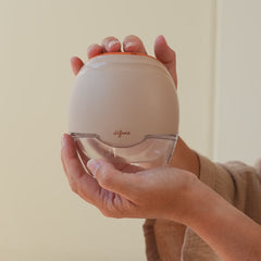 Hands-free Breast Pump - Professional