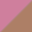 Raspberry/Caramel