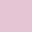 rose_quartz