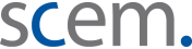 Scem
