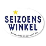 Seizoenswinkel logo