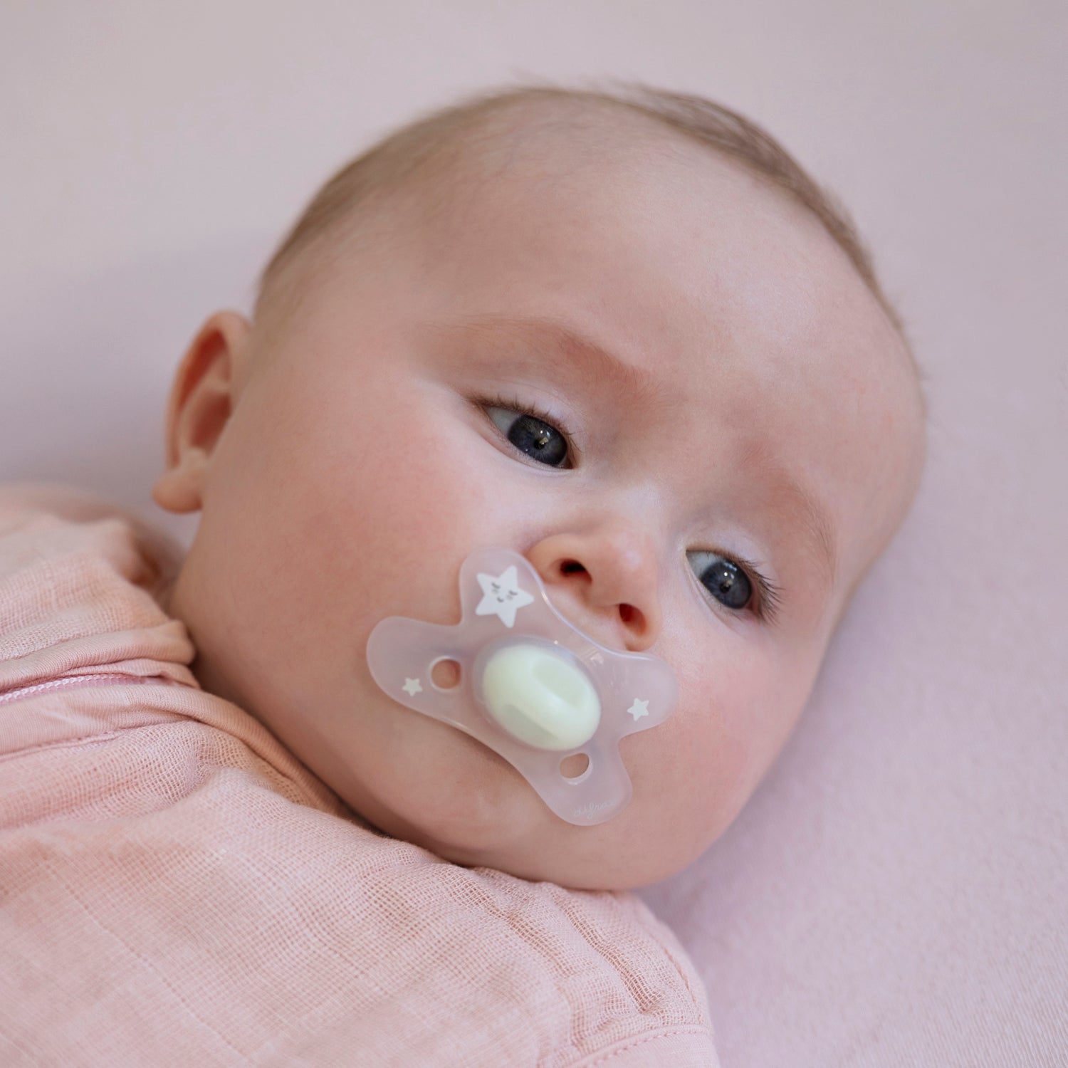 Pacifier Teeth Best Pacifiers For Year Old Best Infant Pacifier