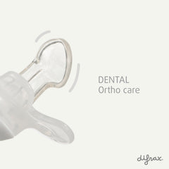 Denthal Otho care