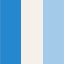Ultramarine-Blue