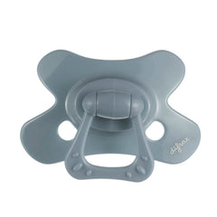 soother-natural-6plus-stone
