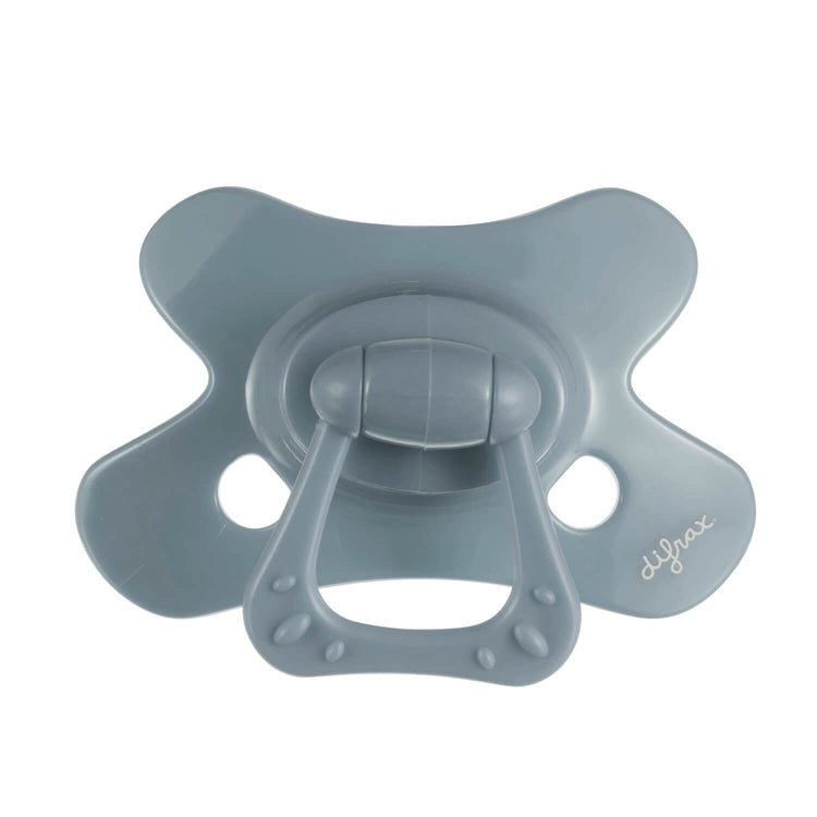 soother-natural-6plus-stone