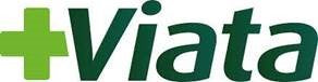 Viata Logo