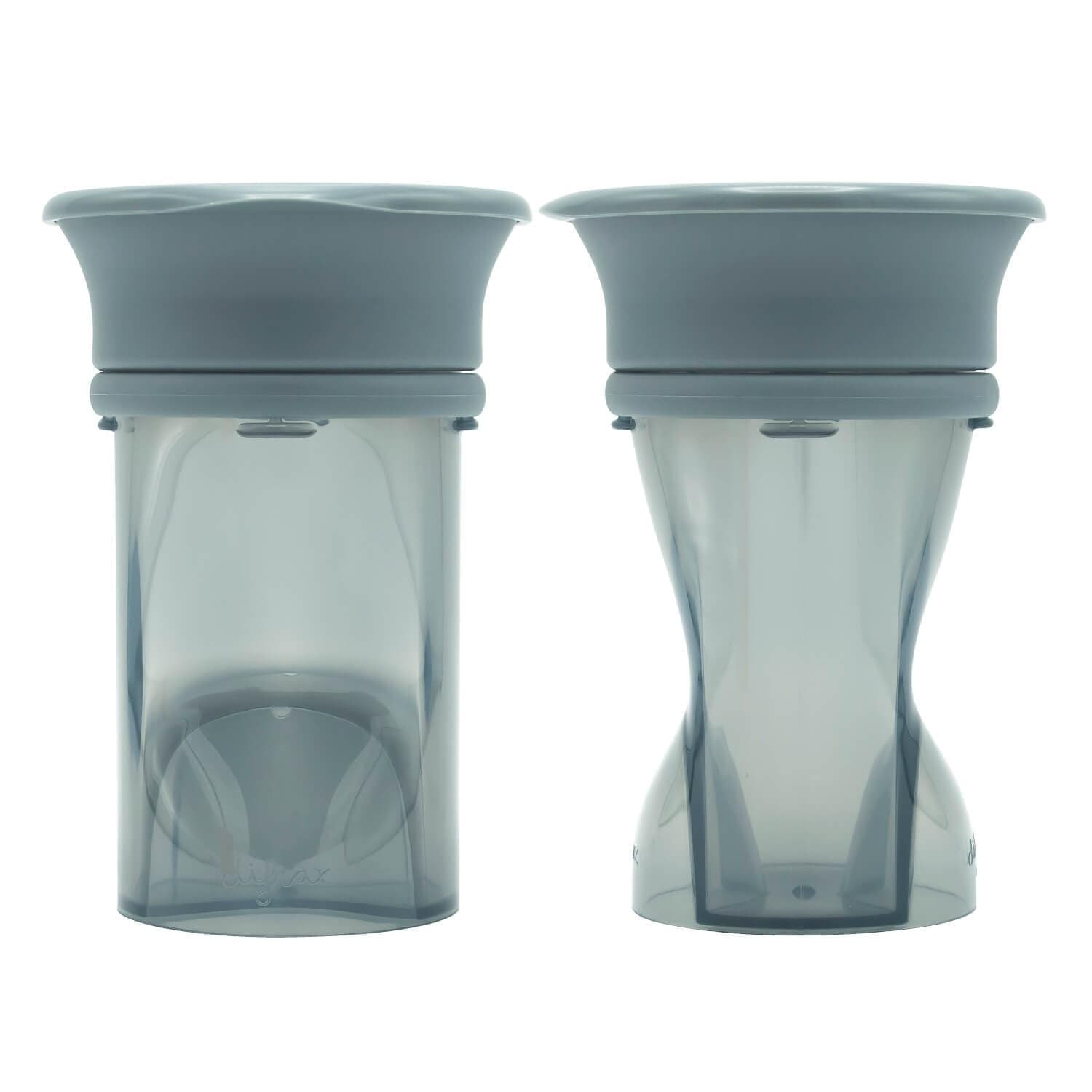 Difrax 360 graden beker - Main Image