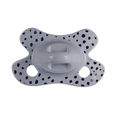Fopspeen Newborn Natural Nature - Difrax