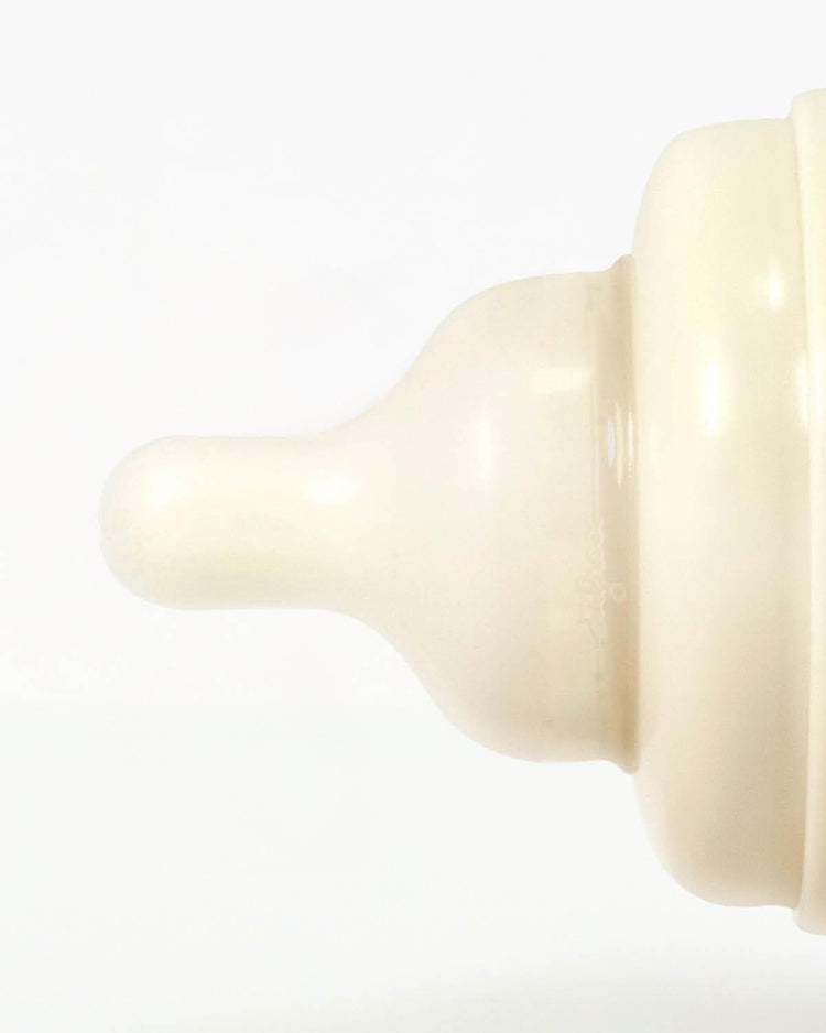 Papspeen - Wide - XL - 2st - Difrax