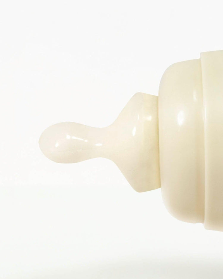 Flessenspeen - Dental - Small - 2st - Difrax