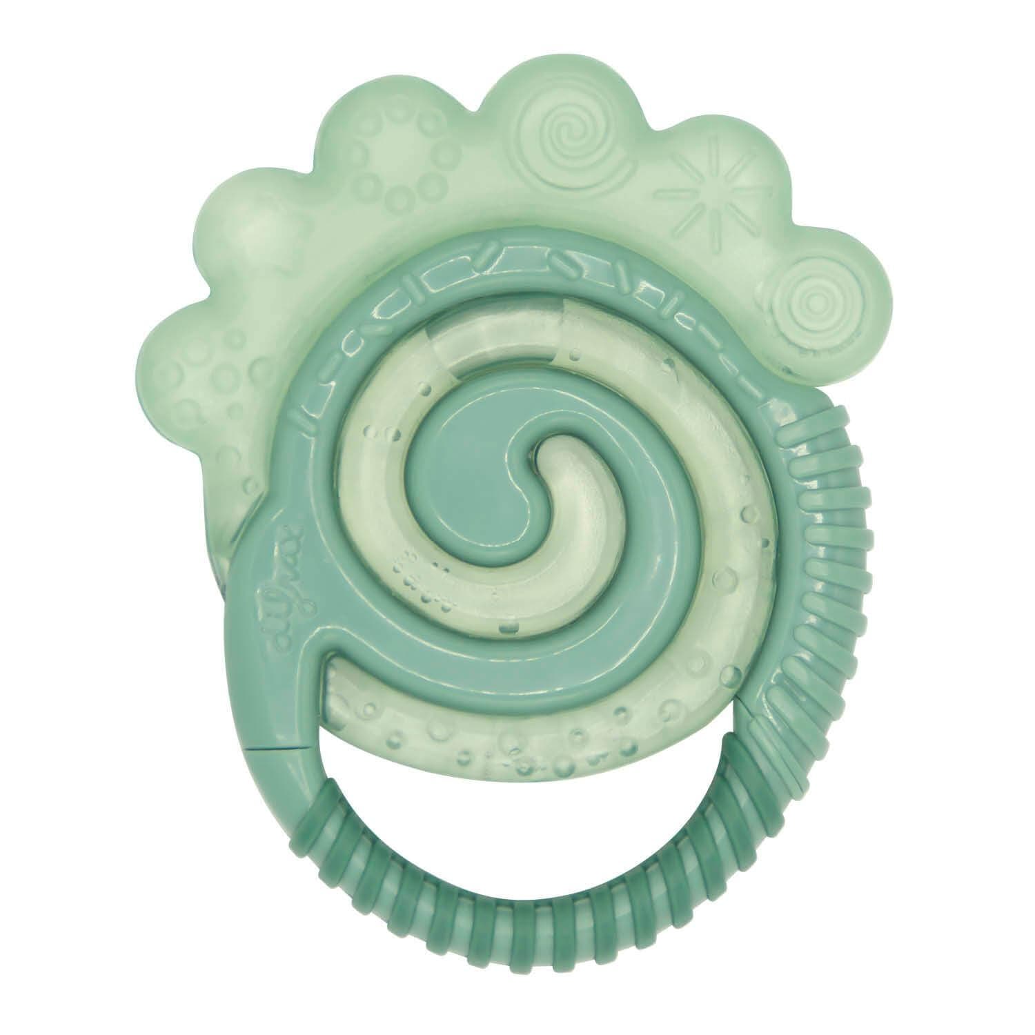 Teething rings | Difrax Teething rings | Difrax