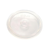 Anti koliek ventiel voor S-babyfles - 2st - Difrax