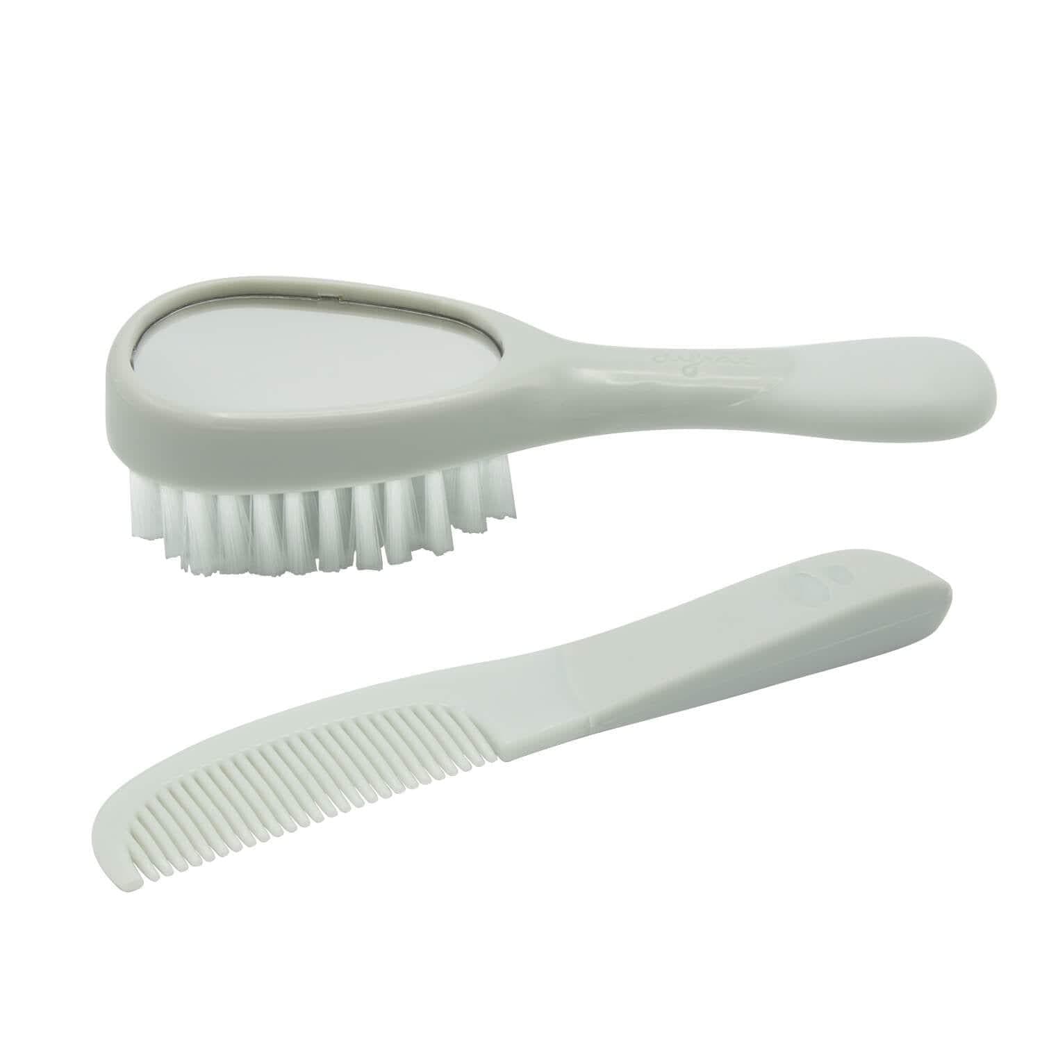 Baby brush and comb set - Main Image