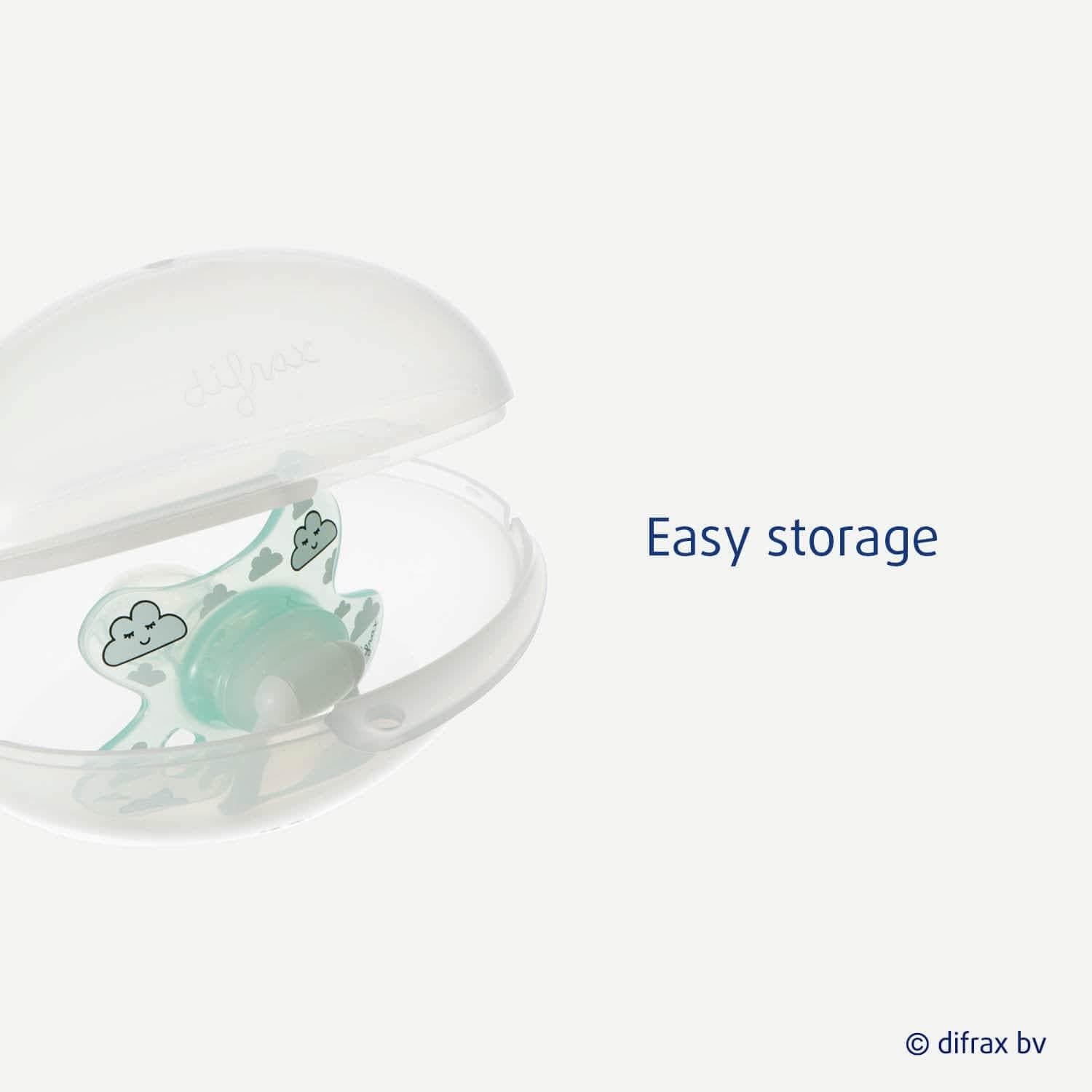 Baby Giftset special Monkey - Main Image