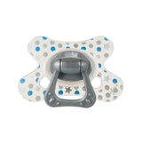 Fopspeen Dental 6+ Maanden - Dinkle - Difrax
