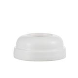 Schroefring S-babyfles - Natural - 170 ml en 250 ml - Difrax
