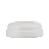 Schroefring S-babyfles - Wide - 200 ml en 310 ml - Difrax