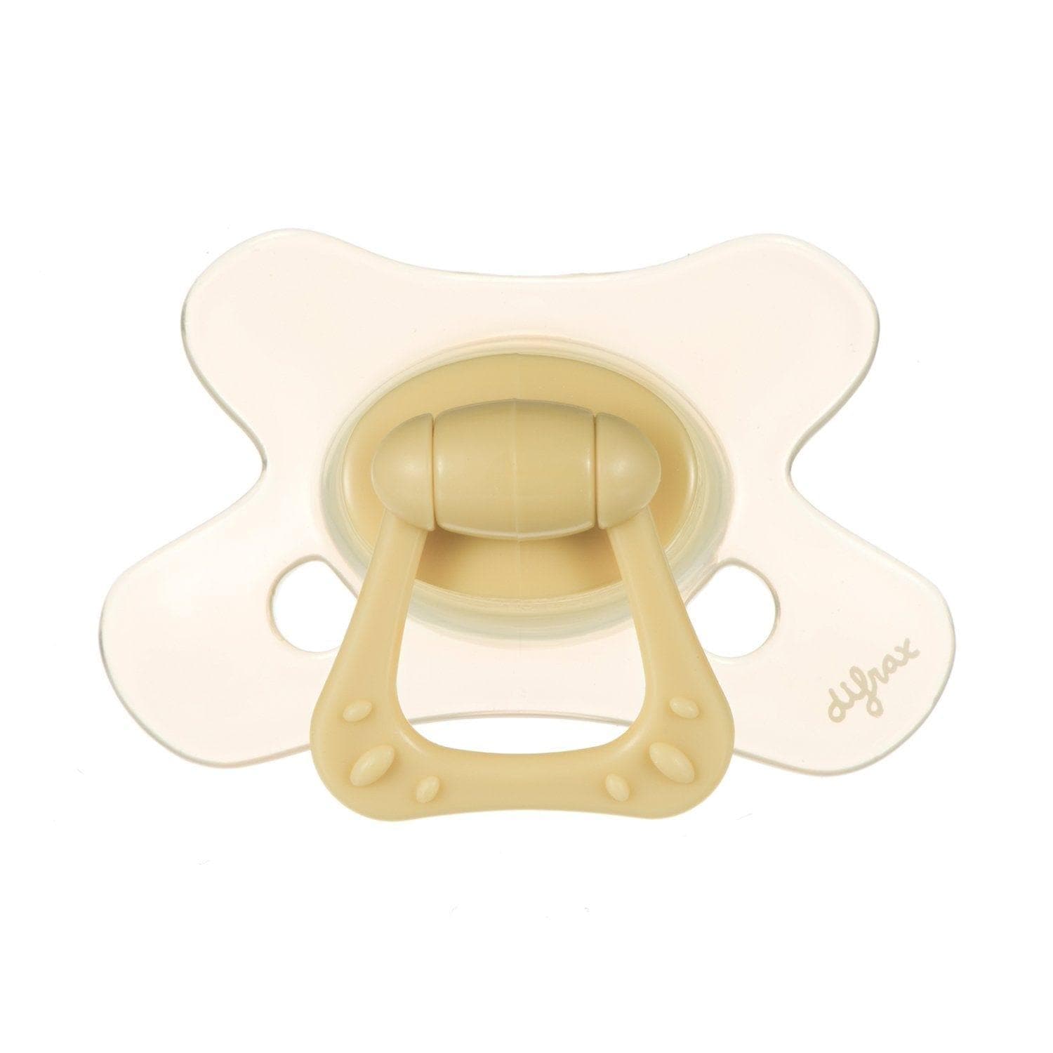 Fruitzuiger voor baby's, 2 stuks fruit-fopspeen voor baby's vanaf 3 maanden, upgrade versie 2023, fopspeen om te vullen, papzuiger voor baby's, BPA-vrij, 8 siliconen fopspenen in 3 maten Fruitzuiger voor baby's, 2 stuks fruit-fopspeen voor baby's vanaf 3 maanden, upgrade versie 2023, fopspeen om te vullen, papzuiger voor baby's, BPA-vrij, 8 siliconen fopspenen in 3 maten